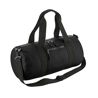 Bagbase Duffle Bag