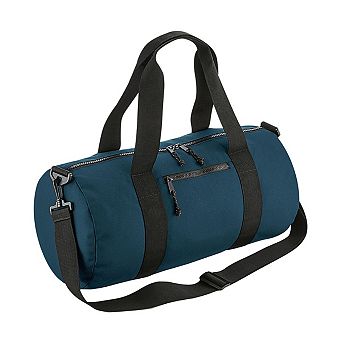 Bagbase Duffle Bag