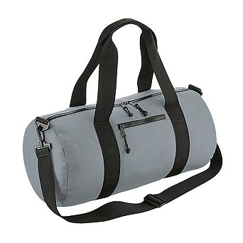 Bagbase Duffle Bag