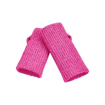 Beechfield Colour Pop Hand Warmer