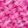 Bright Pink