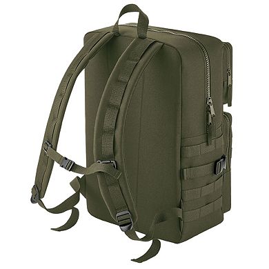 Bagbase Molle Tactical Backpack