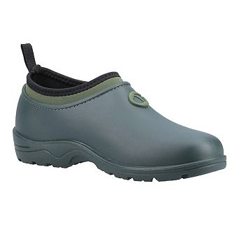 Cotswold Womens/Ladies Perrymead Shoes