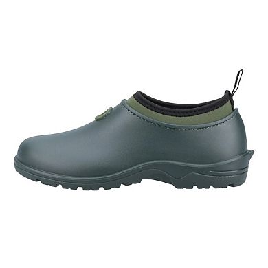 Cotswold Womens/Ladies Perrymead Shoes