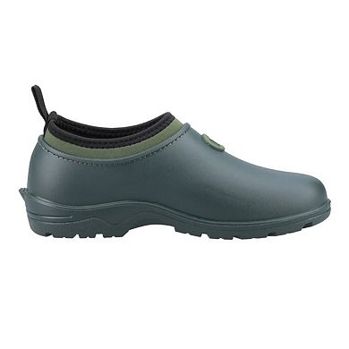 Cotswold Womens/Ladies Perrymead Shoes