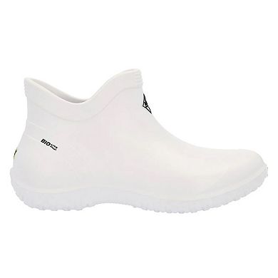 Muck Boots Womens/Ladies Muckster Lite Ankle Boots