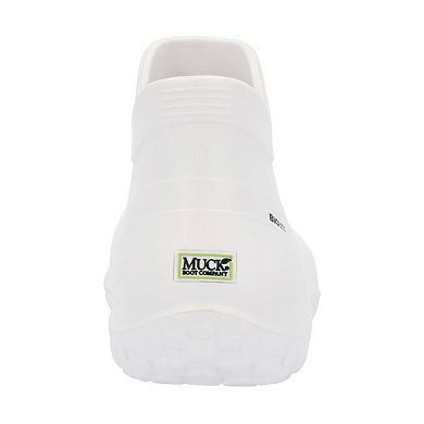 Muck Boots Womens/Ladies Muckster Lite Ankle Boots