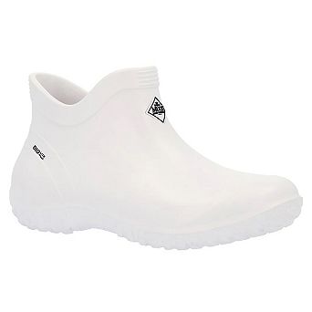 Muck Boots Womens/Ladies Muckster Lite Ankle Boots