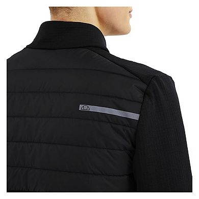 Ellesse Mens Jordizo Jacket