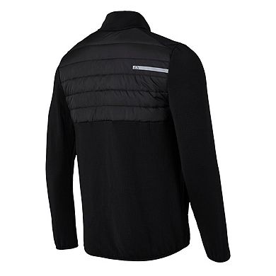Ellesse Mens Jordizo Jacket