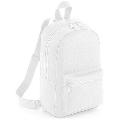 fashion mini backpack bag Women's Vintage Leather Small Retro Purse  igemstonejewelry tone eyelets on the adjustable straps Exterior flap pockets with metal buckles Leather handle and magnetic fastening Bag charm not included A playful spirit shapes this piece Lexiyat Small Backpack Purse for