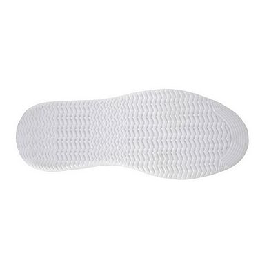 Cipriata Womens/Ladies Aden Trainers