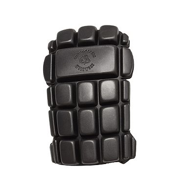 Craghoppers Unisex Adult Workwear Normanton Knee Pads