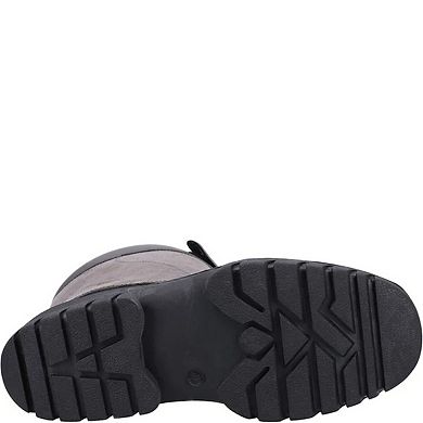 Cotswold Womens/Ladies Venture Waterproof Winter Boots