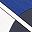 Navy And Blue