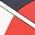 Red And Navy