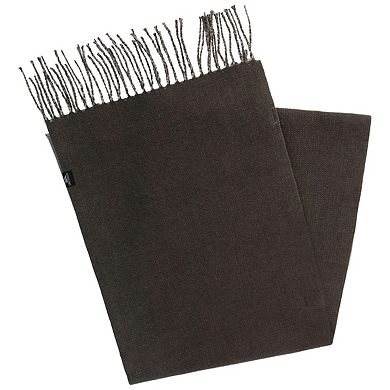 Trespass Unisex Adult Vince Reversible Scarf