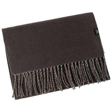 Trespass Unisex Adult Vince Reversible Scarf