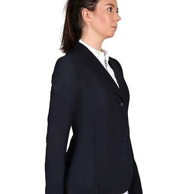 Coldstream Womens/Ladies Next Generation Parkhill Competition Jacket