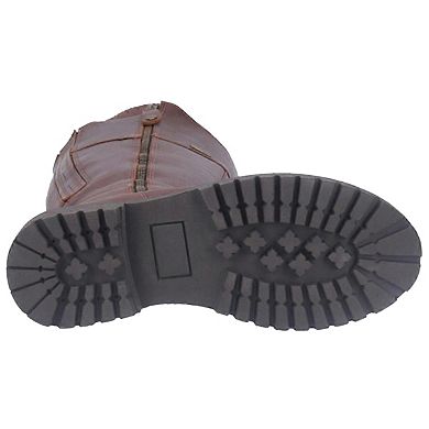 Cotswold Womens/Ladies Oldachre Boots