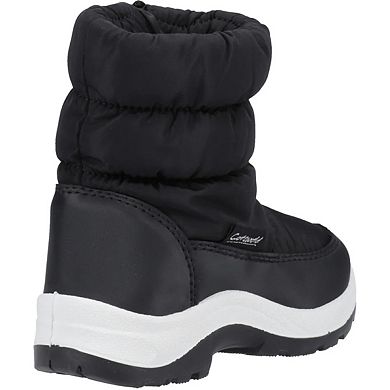 Cotswold Childrens/Kids Tirely Wellington Boots