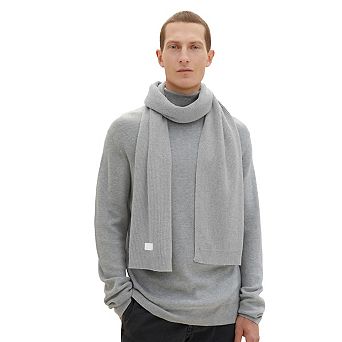Regatta Unisex Adult Connora Scarf