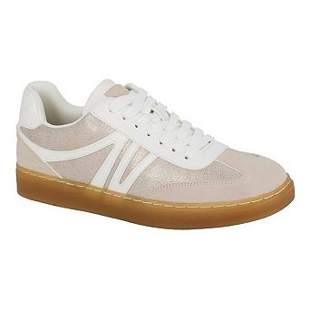 Cipriata Womens/Ladies Reda Trainers