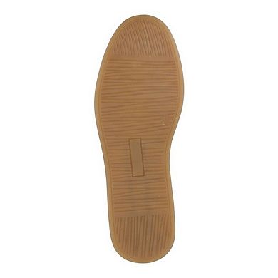 Cipriata Womens/Ladies Reda Trainers