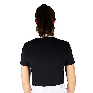 Coldstream Womens/Ladies Elrick Show Shirt