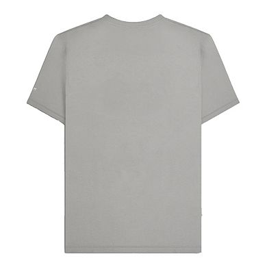 Lambretta Mens Chevron Target T-Shirt