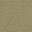 Khaki Green