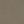Khaki Green