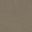 Khaki Green