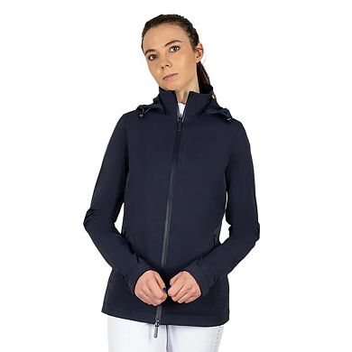 Coldstream Womens/Ladies Huntford Waterproof Jacket