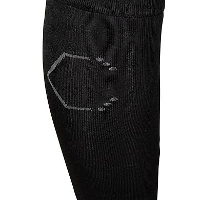 Coldstream Unisex Adult Ancroft Cushioned Riding Socks