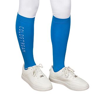 Coldstream Unisex Adult Hownam Performance Socks