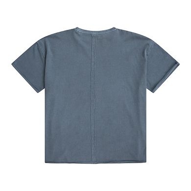 Animal Womens/Ladies Harper Oversized T-Shirt