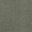 Khaki Green