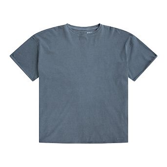 Animal Womens/Ladies Harper Oversized T-Shirt