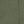 Khaki Green