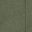 Khaki Green