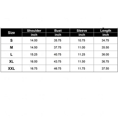 Women's Maternity Dress Button Down Short Sleeve Tie Front Pregnancy Dresses