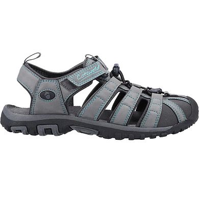Cotswold Womens/Ladies Colesbourne Sandals