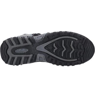 Cotswold Womens/Ladies Colesbourne Sandals