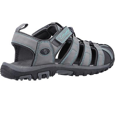 Cotswold Womens/Ladies Colesbourne Sandals