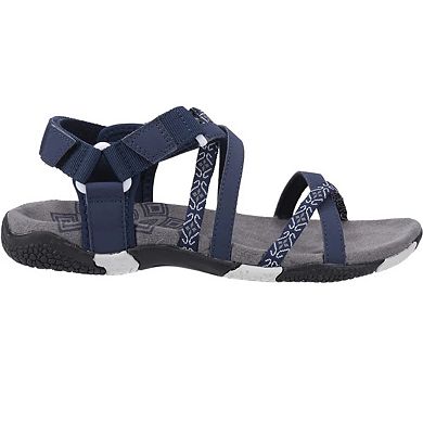 Cotswold Womens/Ladies Sunhill Sandals