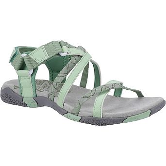 Cotswold Womens/Ladies Sunhill Sandals