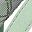 Green And Gray