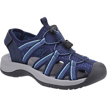 Cotswold Womens/Ladies Upton Sandals