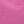 True Pink